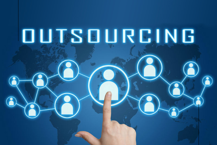 Alasan Outsourcing Software Development Ke Meksiko