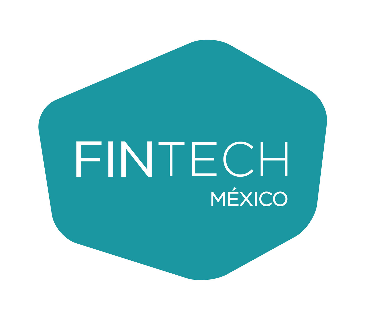 Fakta Perkembangan Teknologi di Meksiko