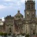 Pemerintah Meksiko dan Dukungan untuk Startups Teknologi
