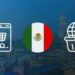 Meksiko Digital Transformasi Bisnis dengan Solusi Teknologi