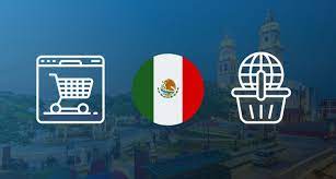 Meksiko Digital Transformasi Bisnis dengan Solusi Teknologi