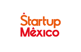 Investasi TI Mengapa Meksiko Menjadi Tujuan Favorit investor