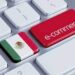 E-Commerce Meksiko Mendorong Pertumbuhan Ekonomi Digital